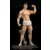 Figma - Billy Herrington: Birthday ver.