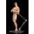 Figma - Billy Herrington: Birthday ver.