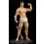 Figma - Billy Herrington: Christmas & New Year ver.
