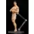 Figma - Billy Herrington: Christmas & New Year ver.
