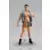 Billy Herrington: Christmas & New Year ver.