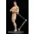 Figma - Billy Herrington: Halloween ver.