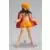 Figma - Billy Herrington: Halloween ver.