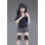 FIGMA - Bionic JoshiKosei