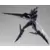 Figma - Black Lotus