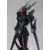 Figma - Black Lotus