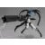Figma - Black Rock Shooter