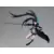 Figma - Black Rock Shooter