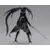 Figma - Black Rock Shooter