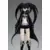 Figma - Black Rock Shooter