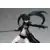 Figma - Black Rock Shooter