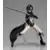 Figma - Black Rock Shooter: TV ANIMATION ver.