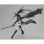 Figma - Black Rock Shooter: TV ANIMATION ver.