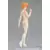 Figma - Bride