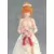 Figma - Bride