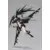Figma - BRS2035