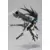 Figma - BRS2035