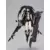 Figma - BRS2035