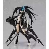 BRS2035