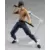 Figma - Bruce Lee