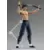 Figma - Bruce Lee