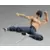 Figma - Bruce Lee