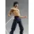 Figma - Bruce Lee