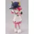 Figma - Buffalo Bell