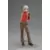 Figma - Canaan