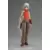 Figma - Canaan