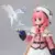 Figma - Caro Ru Lushe: Barrier Jacket ver.
