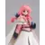 Figma - Caro Ru Lushe: Barrier Jacket ver.