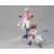 Figma - Caro Ru Lushe: Barrier Jacket ver.