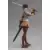 Figma - Casca