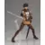 Figma - Casca