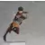 Figma - Casca