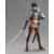 Casca