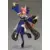 Figma - Caster