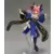 Figma - Caster