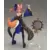 Figma - Caster