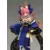 Figma - Caster