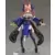 Caster