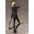Figma - Celty Sturluson