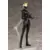 Figma - Celty Sturluson