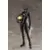 Figma - Celty Sturluson