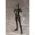 Figma - Celty Sturluson