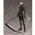 Celty Sturluson