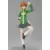 Figma - Chie Satonaka