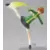 Figma - Chie Satonaka