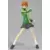 Figma - Chie Satonaka